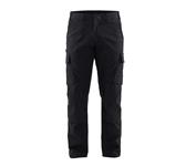 14661344 Industrie Arbeitshose Stretch schwarz.jpg